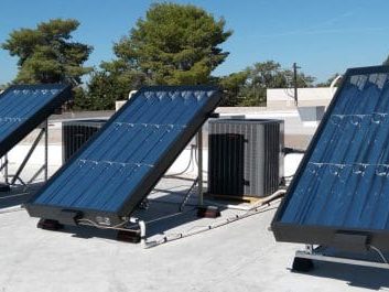 Suntrac Solar Panels 650x265 | IManifold
