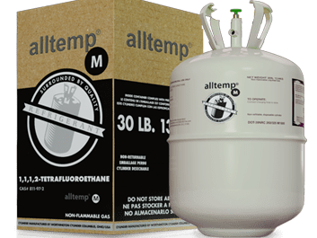 Canistersmall Copy Web 1 550x265 | IManifold