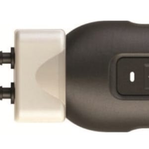 Manometer Lg1 E1447513124161.jpg | Chet Hardin Blog