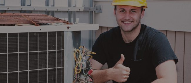 iManifold-Rotating_CTA-1 Imanifold Rotating Cta 1 | IManifold