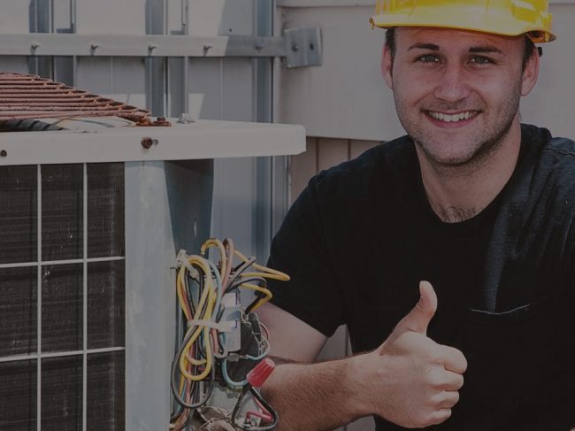 Imanifold Rotating Cta 1 | IManifold