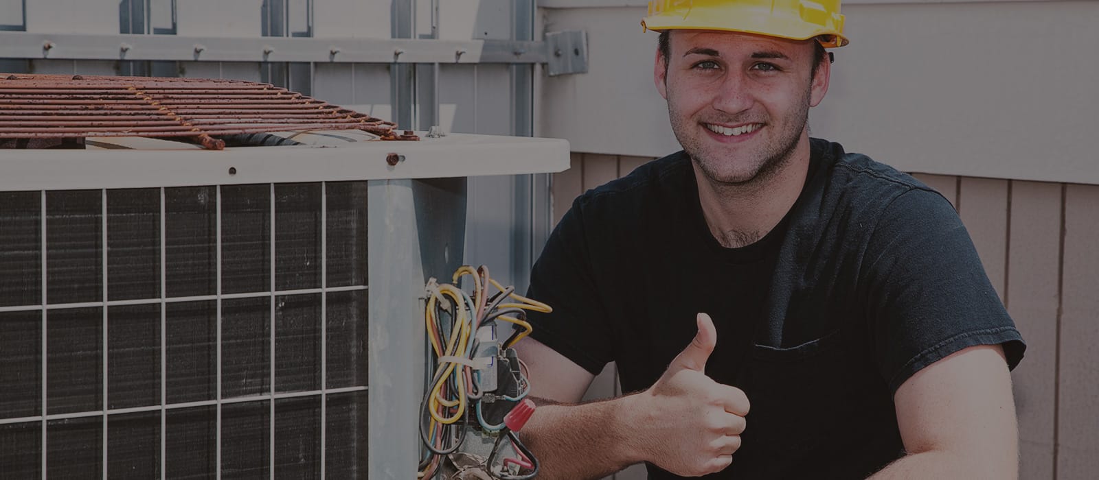 Imanifold Rotating Cta 1 | IManifold