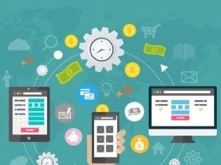 Subscription 1 | IManifold