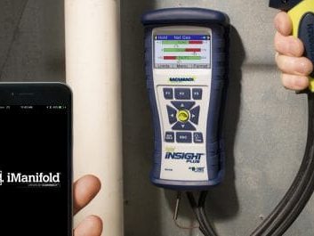 Imanifold Insight 650x265 | IManifold