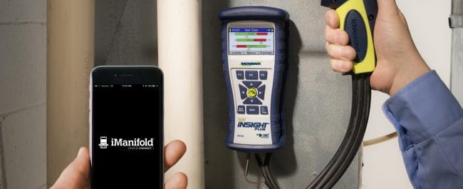 imanifold-insight-650×265 Imanifold Insight 650x265 | IManifold