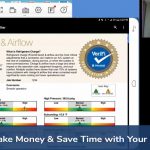How to Make Money & Save Time with Your iManifold System
