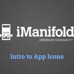 Intro to App Icons