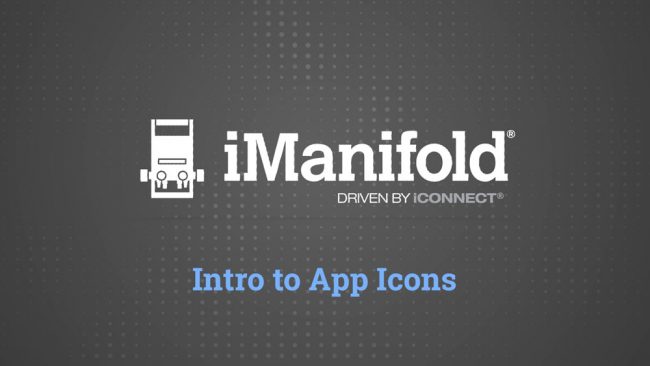 Intro to App Icons
