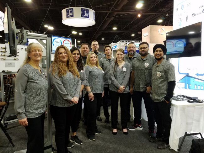 NPI AI team Npi Ai Team | IManifold