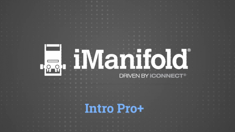 How to Buy your Pro+ Subscription