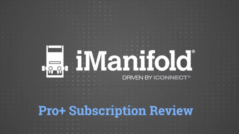 Pro+ Subscription Review