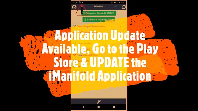 Internet and Data connection