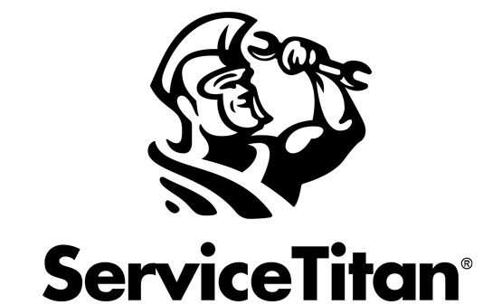 ServiceTitan