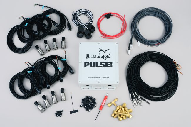 pulse-kit-804pl