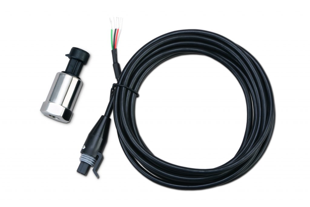 Low Pressure Sensor (9009901) iManifold