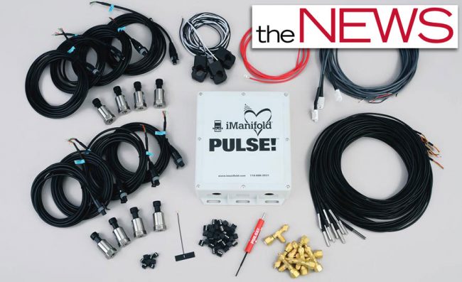 imanifold-pulse-kit
